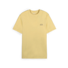 Tagtan - Camiseta - Hombre