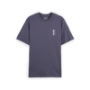Cave - T-shirt - Herr
