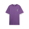 Cave - T-shirt - Uomo