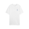 Cave - T-shirt homme