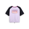 Taroun - T-shirt - Women's
