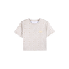 Darts - T-shirt - Damer