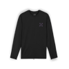 Teregor - UV Protection T-shirt - Men's