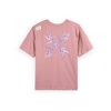 Tropicsw - T-shirt - Damer