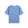 Tropicsw - T-shirt - Damer