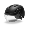 Evoke Mips - Cykelhjälm