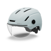 Evoke Mips - Cycling helmet
