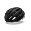 Agilis MIPS - Rennradhelm