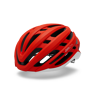 Agilis MIPS - Road bike helmet