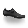 Omna - Cycling shoes