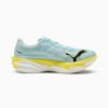 Deviate Nitro Elite 4 - Chaussures running homme
