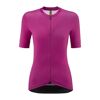 Aksium Graphic Jersey W - Cycling jersey - Women's
