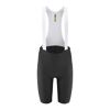 Ksyrium Bib Short M - Cykelbukser - Herrer