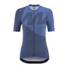 Icon Graphic Jersey W - Cycling jersey - Women's