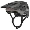 Deemax Trail - MTB Helma
