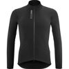 Aksium Wind Jacket M - Cycling jacket - Men's