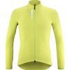 Aksium Wind Jacket M - Veste vélo homme