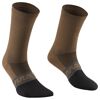 Essential Mid Socks - Cycling socks