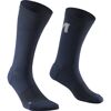 Hi-Vis High Socks - Fahrradsocken