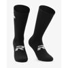 R Socks S11 - Twin Pack - Cykelsokker
