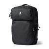 Tasra 16L Daypack - Sac à dos de voyage