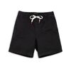 Dirt Shorts - Short homme