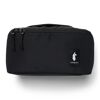Viaje Toiletry Kit - Toalettilaukku