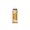 High Energy 76G - Salty - Energy gel