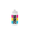 Superlight Hydrazero - Fahrrad Trinkflasche