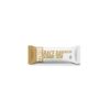 Race Day 40G - Salty Trail - Baton energetyczny