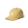 Cotopaxi Volcano 7-Panel Hat - Casquette