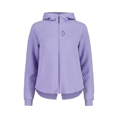 Maloja - RundfjelletM. - Hoodie - Women's