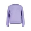 LaudachM. - Jumper - Women's