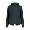 RundfjelletM. - Sudadera - Mujer
