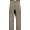 OlpererM. - Trousers - Women's
