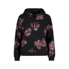 SaanersM. - Hoodie - Women's