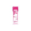 High Fructose 80G - Energy gel