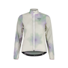 MalkaM. Print - Fietsjack - Dames