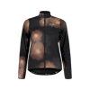 MalkaM. Print - Cycling jacket - Women's