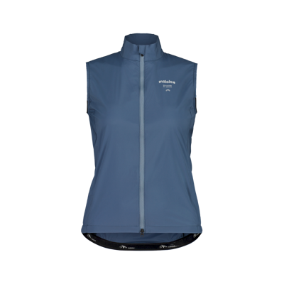 Maloja - MalkaM. - Cycling vest - Women's