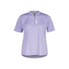 HochgallM. Half zip - MTB jersey - Women's