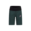 BadusM. - Pantaloncini MTB - Donna