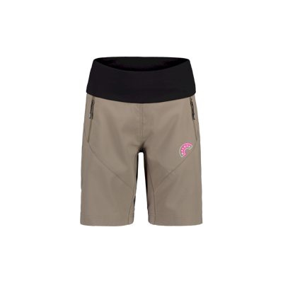Maloja - BadusM. - MTB shorts - Women's