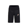 BadusM. - MTB shorts - Women's