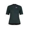 ArlersteinM. - Maillot VTT femme