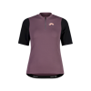 ArlersteinM. - Maillot VTT femme