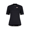 ArlersteinM. - Maillot MTB - Mujer