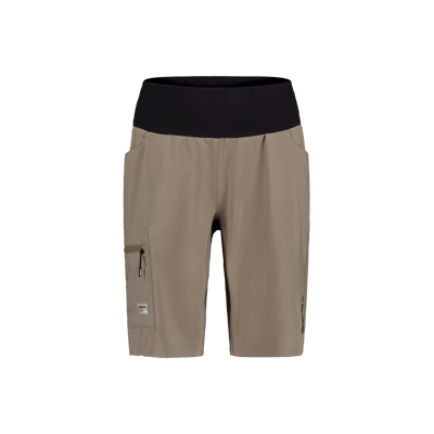 Maloja - WeisseeM. - MTB shorts - Women's