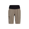 WeisseeM. - Short VTT femme