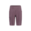 WeisseeM. - Short VTT femme